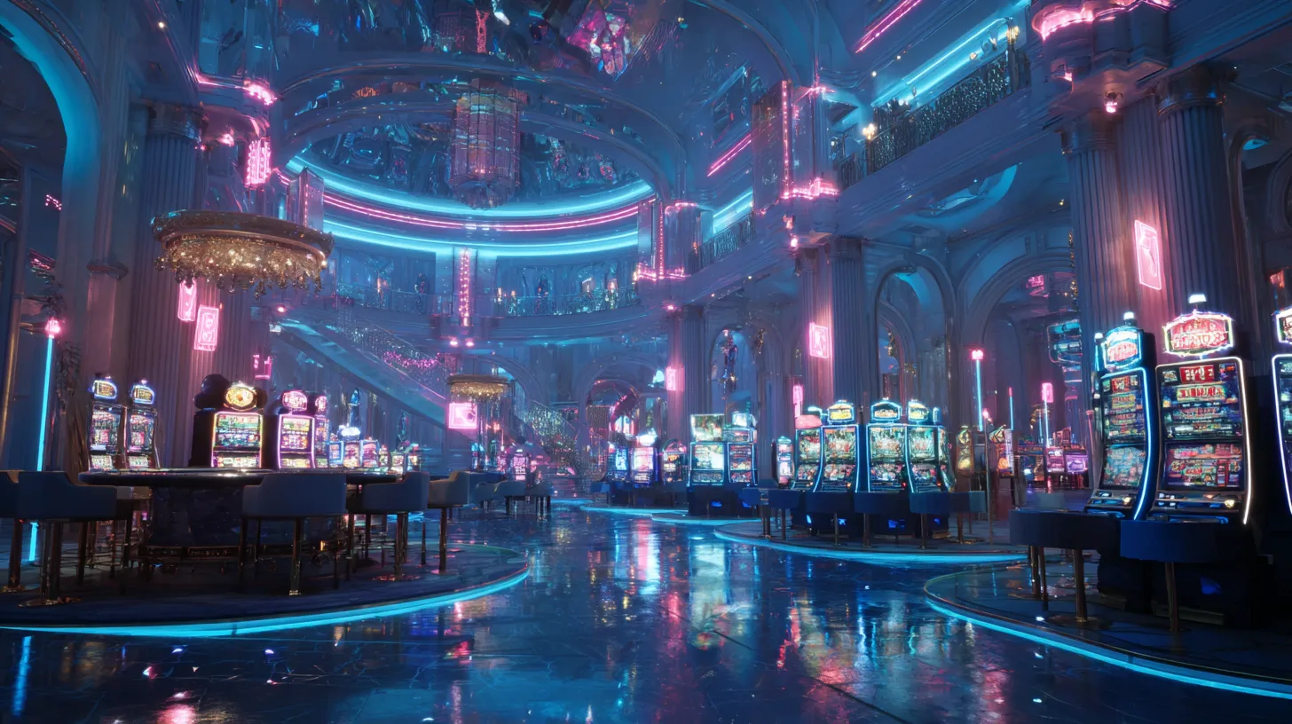 Khám Phá Thế Giới Xổ Số với 79bet và xskt đà nẵng