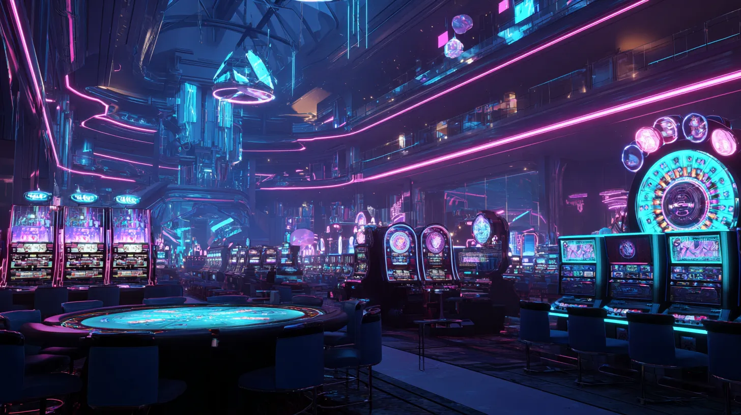 Khám Phá Thế Giới Xổ Số với 79bet và xskt đà nẵng