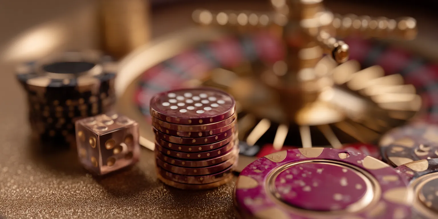 Xổ Số Miền Nam Ngày 19 Tháng 8 Năm 2025: Cập Nhật Kết Quả và Thông Tin Mới Nhất