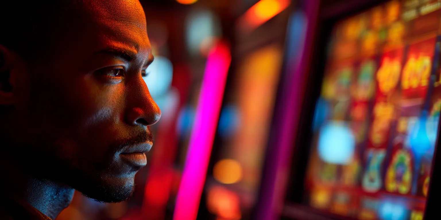 Khám Phá Nohu90: Địa Chỉ Tin Cậy Cho Người Chơi Xổ Số