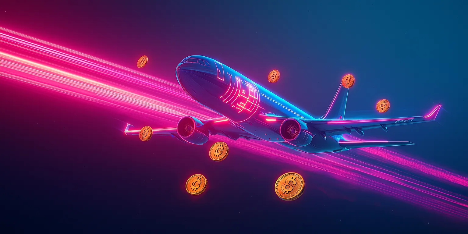 Khám Phá FABET88: Cổng Thông Tin Xổ Số Đáng Tin Cậy