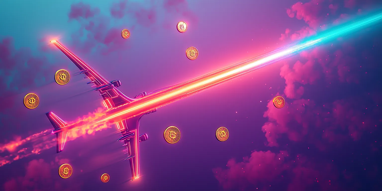 Khám Phá FABET88: Cổng Thông Tin Xổ Số Đáng Tin Cậy