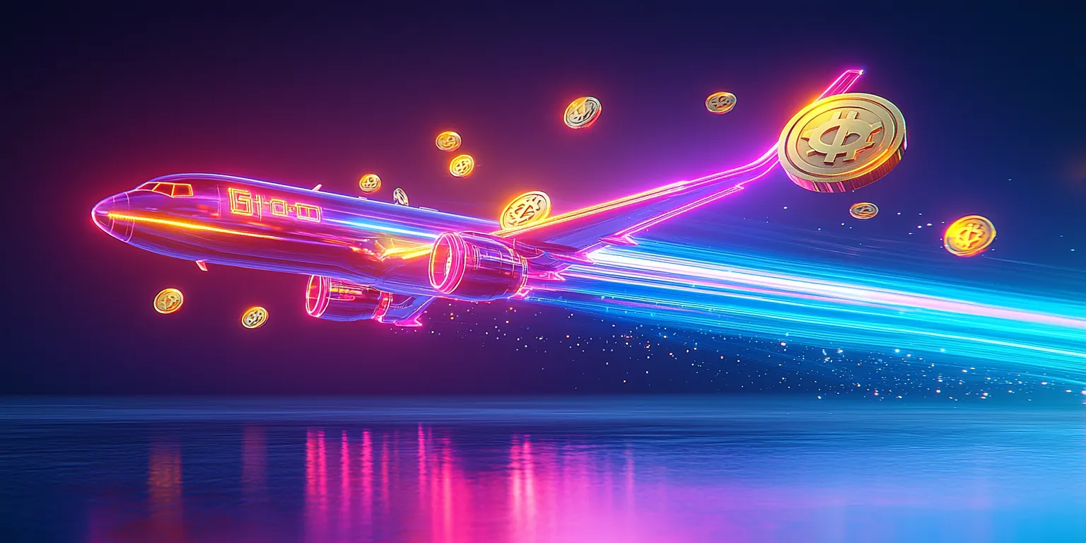 Khám Phá Thế Giới Xổ Số với 79bet