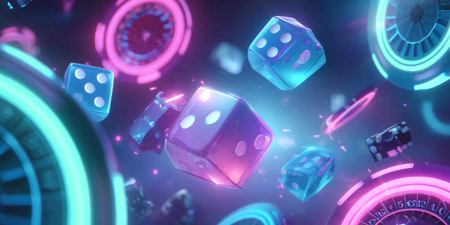 Khám Phá Thế Giới Xổ Số với 79bet