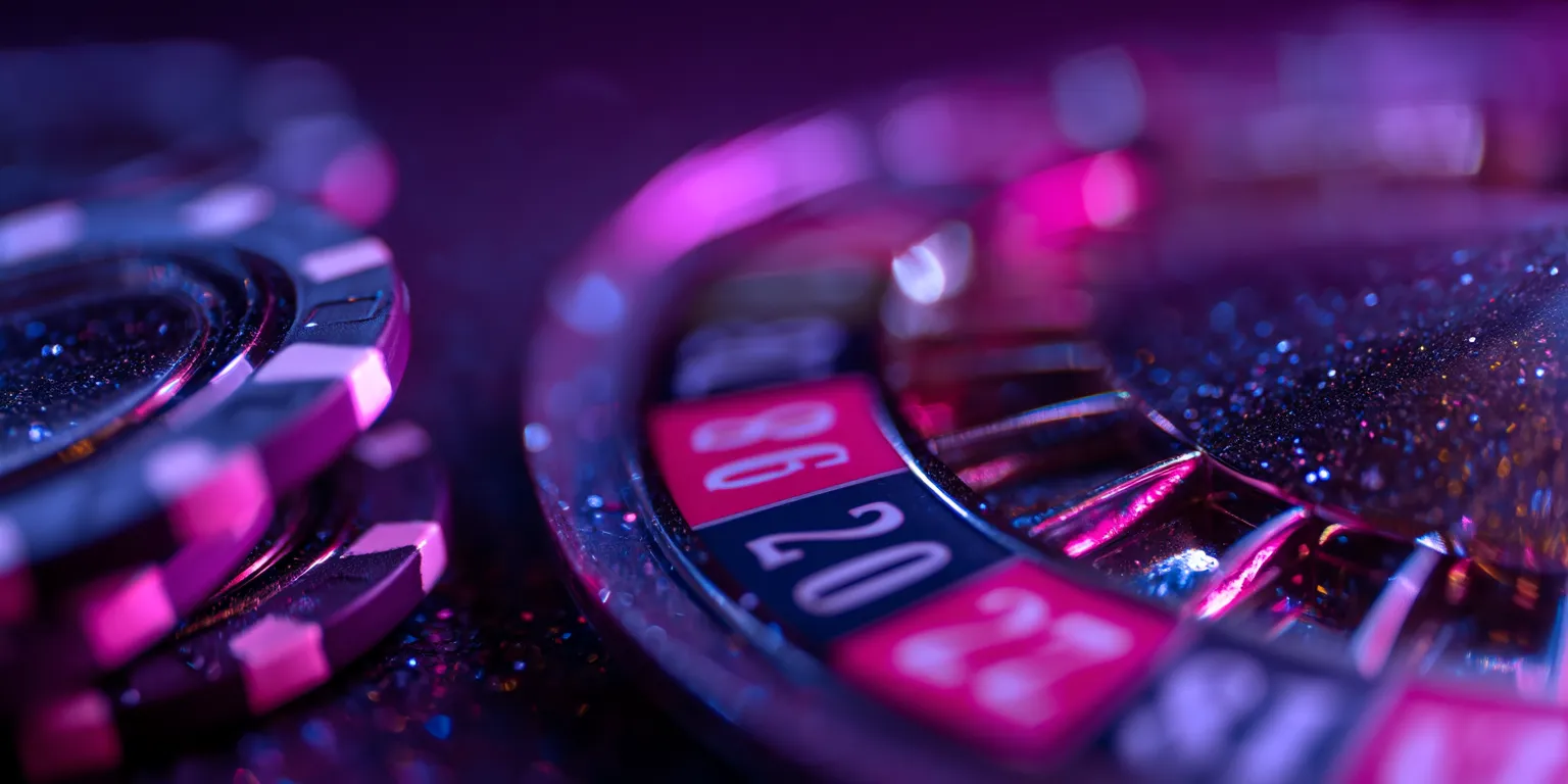 Khám Phá Thế Giới Xổ Số với 79bet