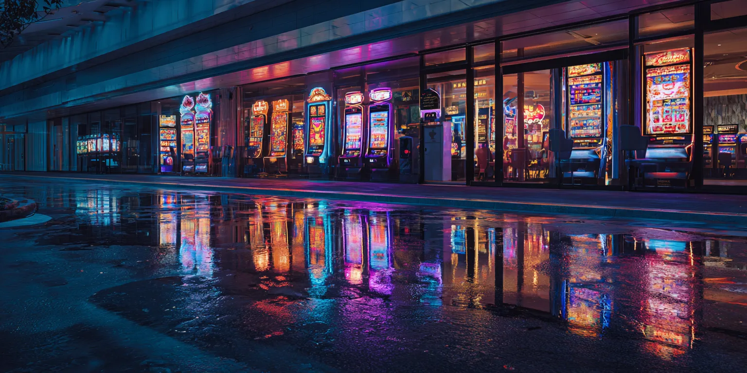 Lôt188: Khám Phá Thế Giới Xổ Số Miền Bắc