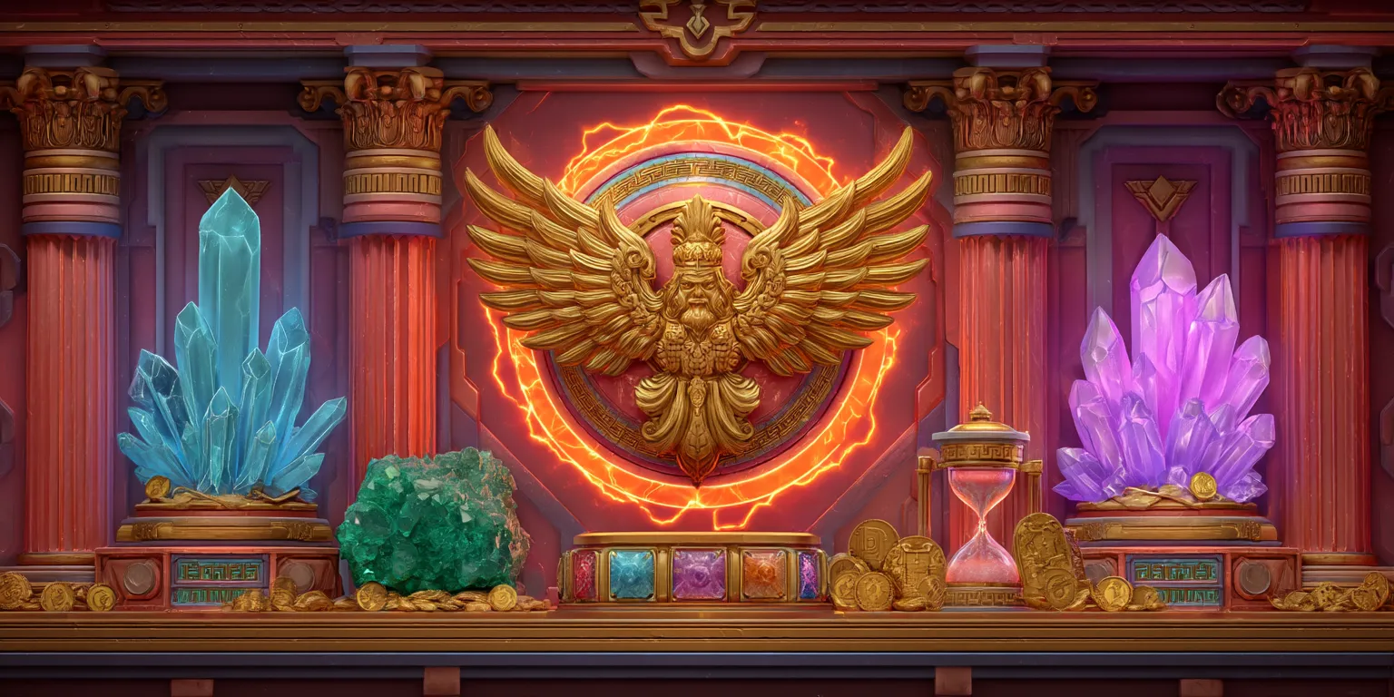 Khám Phá Thế Giới Xổ Số: 79bet và Những Câu Hỏi Nổi Bật