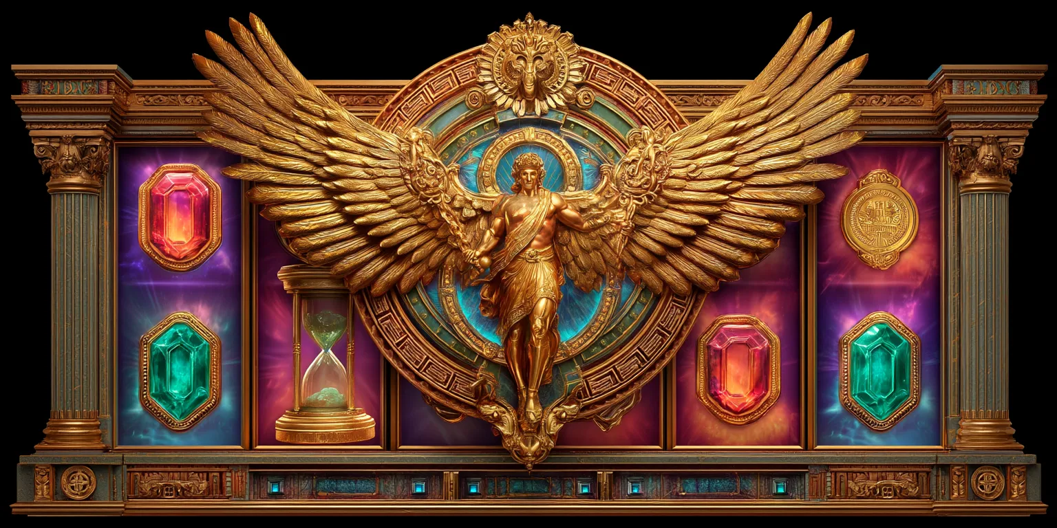 Khám Phá Thế Giới Xổ Số: 79bet và Những Câu Hỏi Nổi Bật