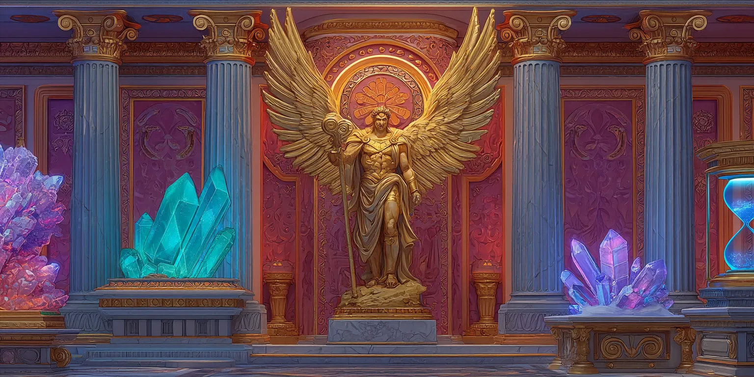 Khám Phá Thế Giới Xổ Số: 79bet và Những Câu Hỏi Nổi Bật