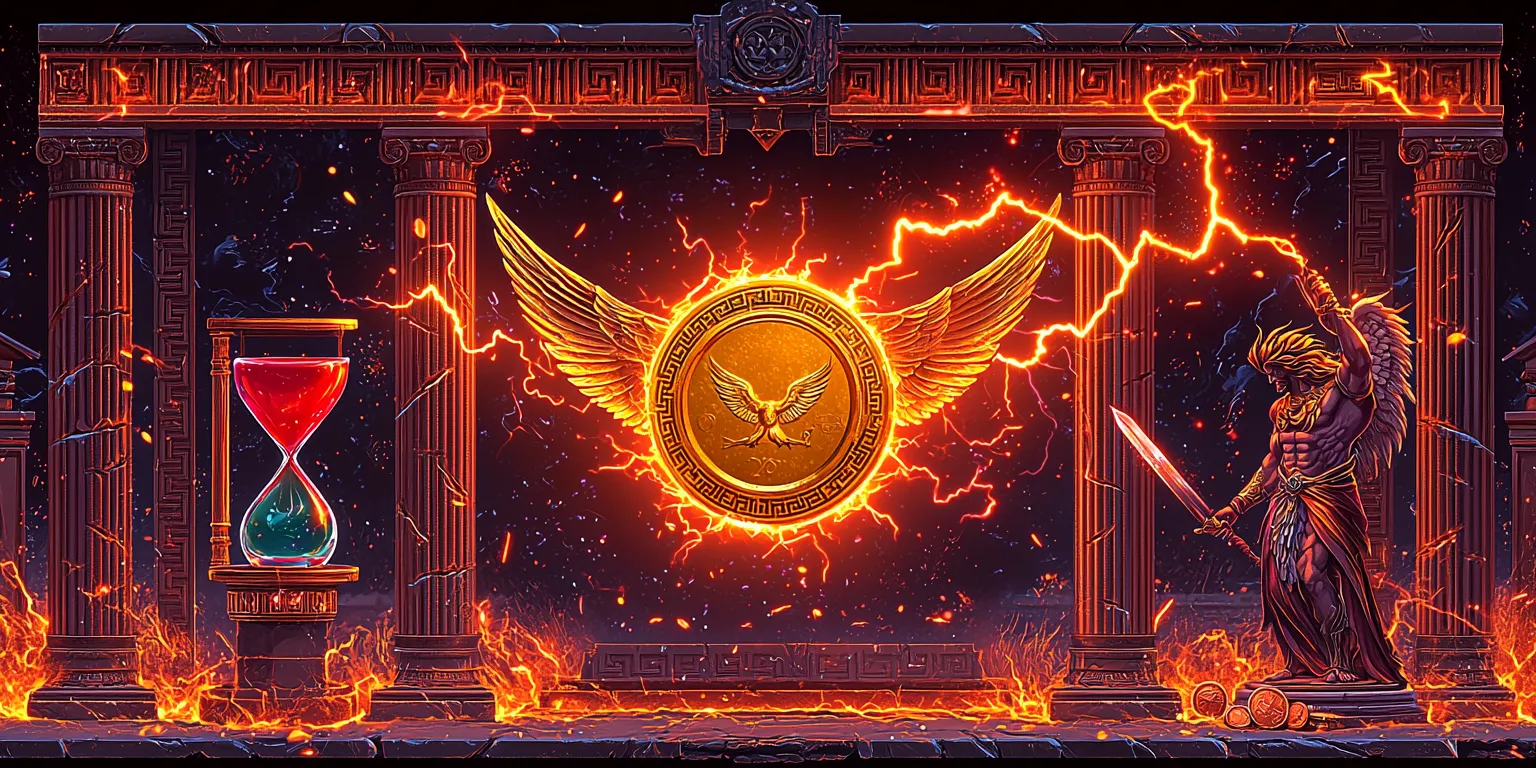 Khám Phá Thế Giới Xổ Số Online: 888slot và Những Lựa Chọn Hấp Dẫn