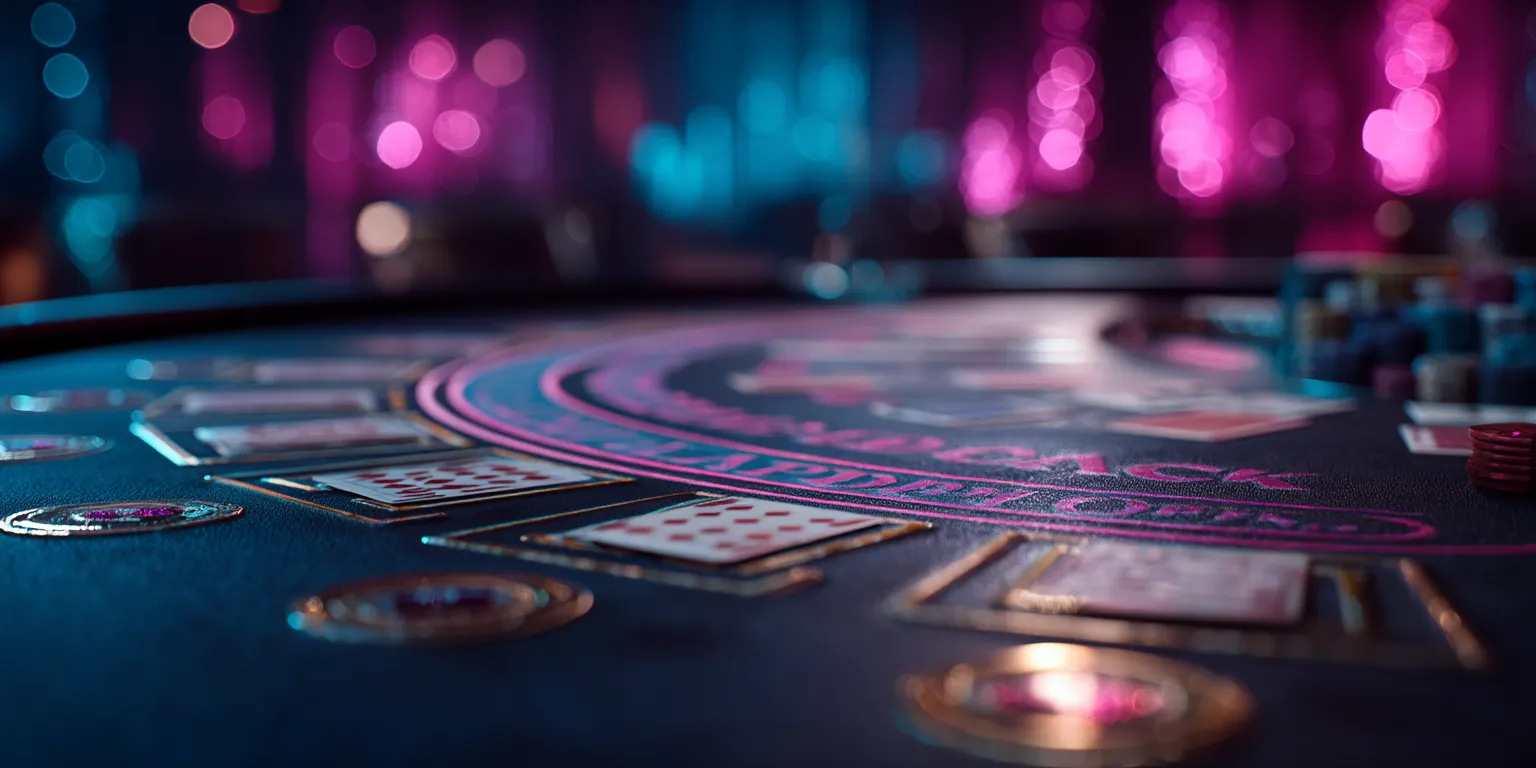 Khám Phá 33win9: Nền Tảng Xổ Số Online Đáng Tin Cậy