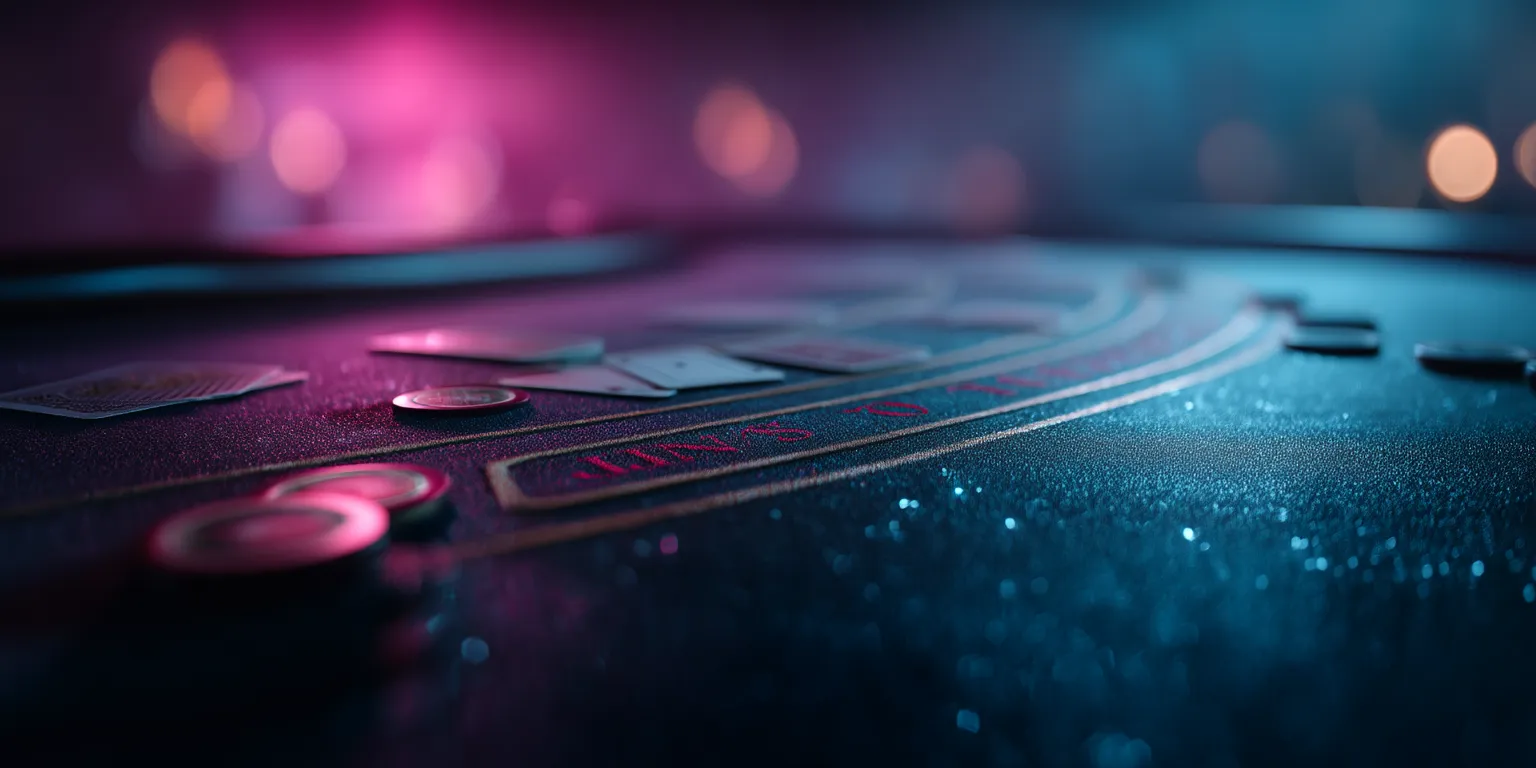 Khám Phá 33win9: Nền Tảng Xổ Số Online Đáng Tin Cậy