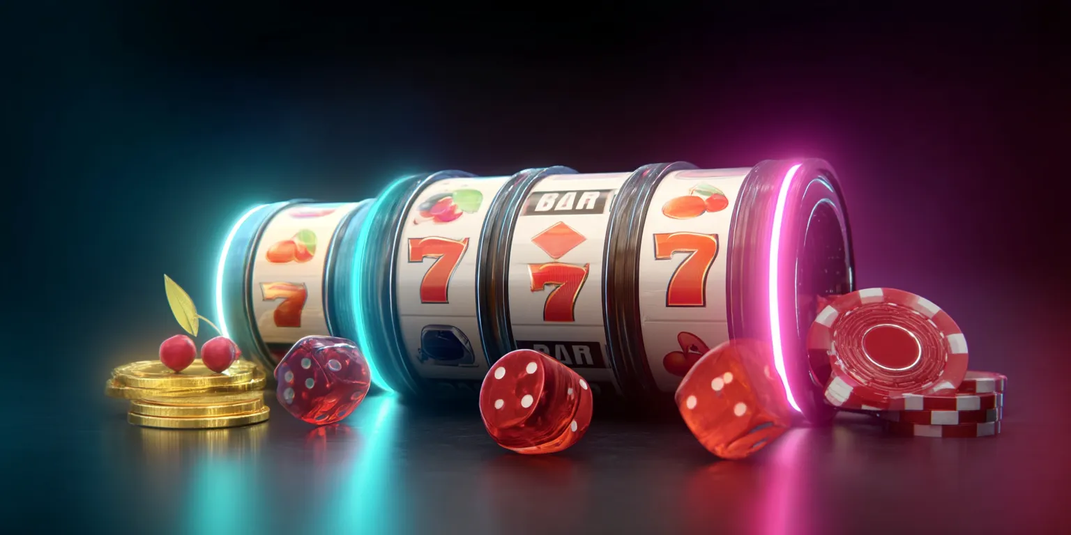 Khám Phá Thế Giới Xổ Số Online Cùng 79bet