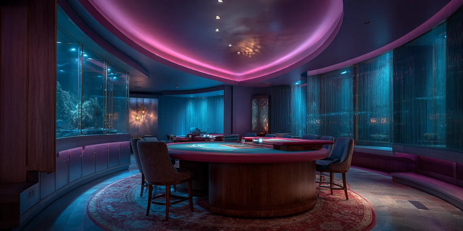 Khám Phá 33win9: Nền Tảng Xổ Số Online Đáng Tin Cậy