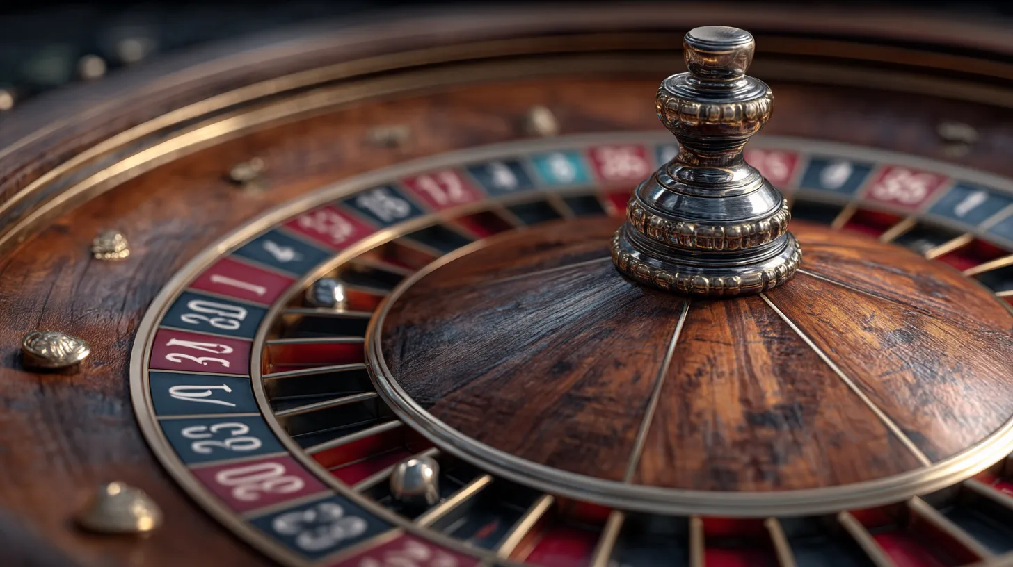 Khám Phá Thế Giới Xổ Số Cùng 79bet