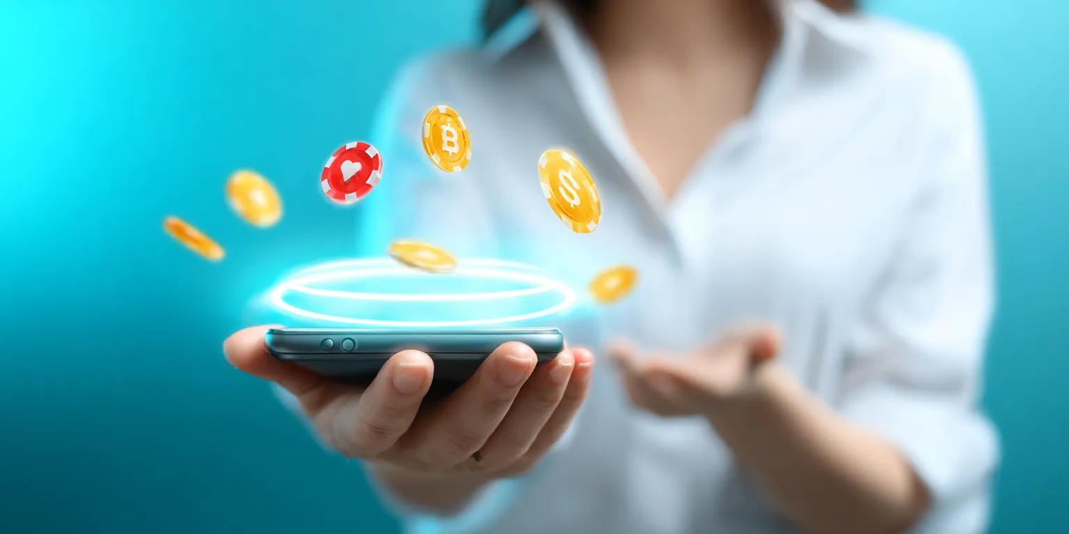 Khám Phá Thế Giới Xổ Số với F88bet