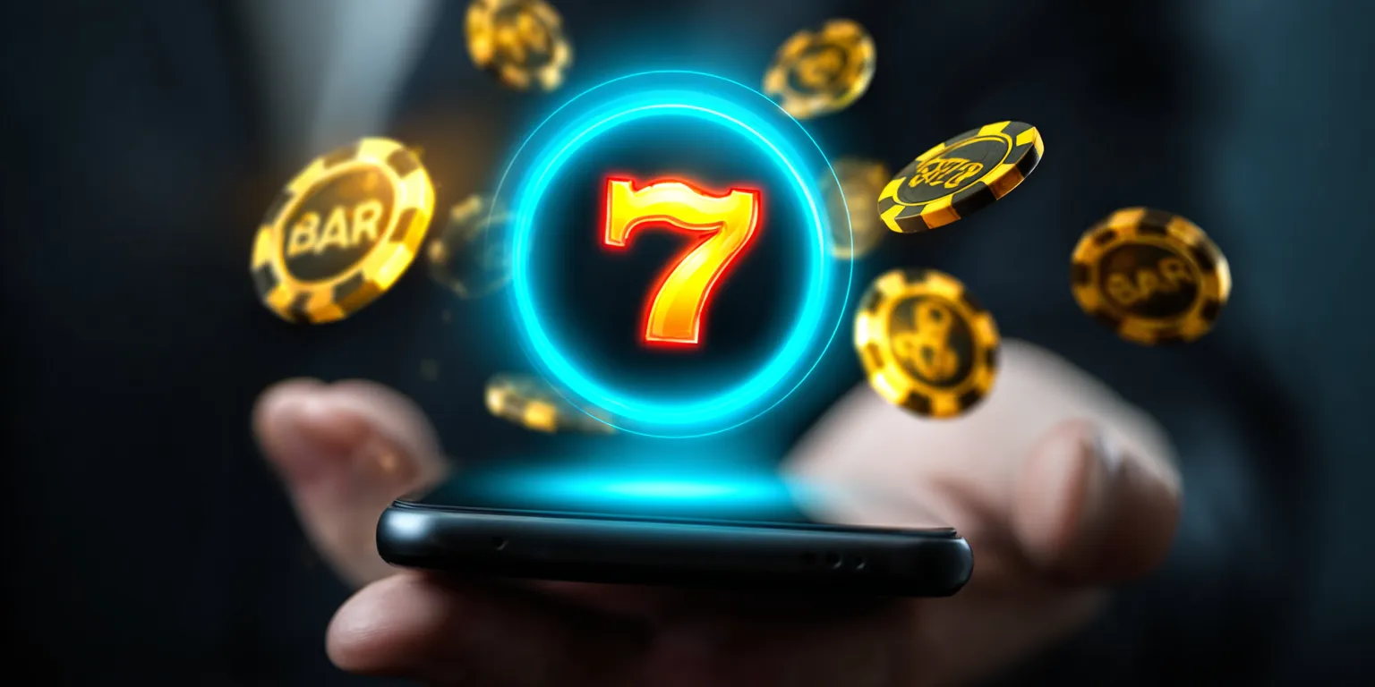 Khám Phá Thế Giới Xổ Số với F88bet