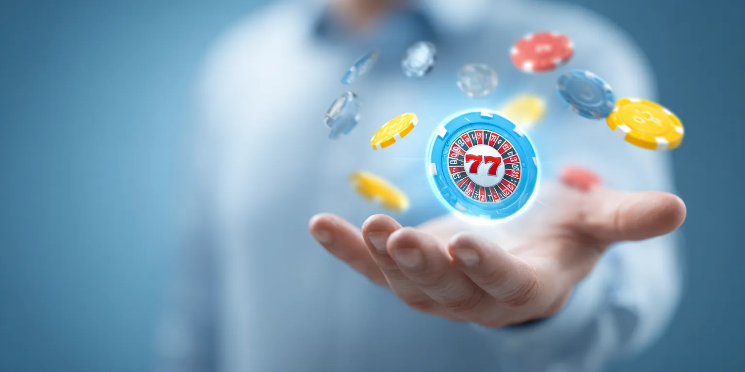 Khám Phá Thế Giới Xổ Số với F88bet