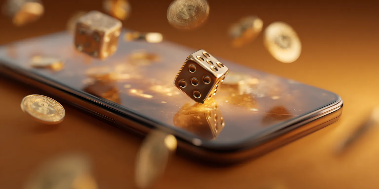 Khám Phá Thế Giới Xổ Số với 79bet