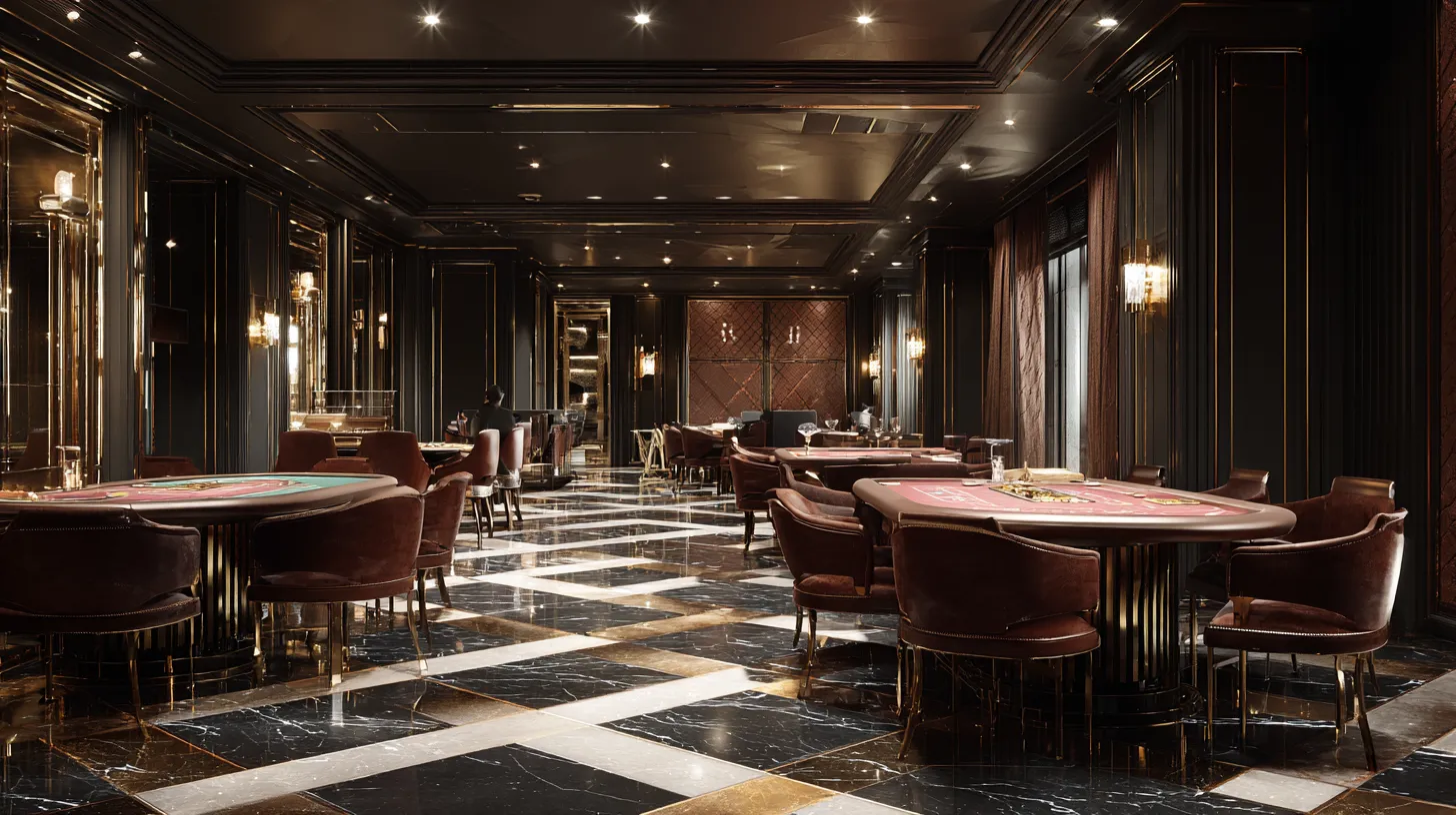 Khám Phá Lôt188: Lừa Đảo Hay Cơ Hội Chiến Thắng?