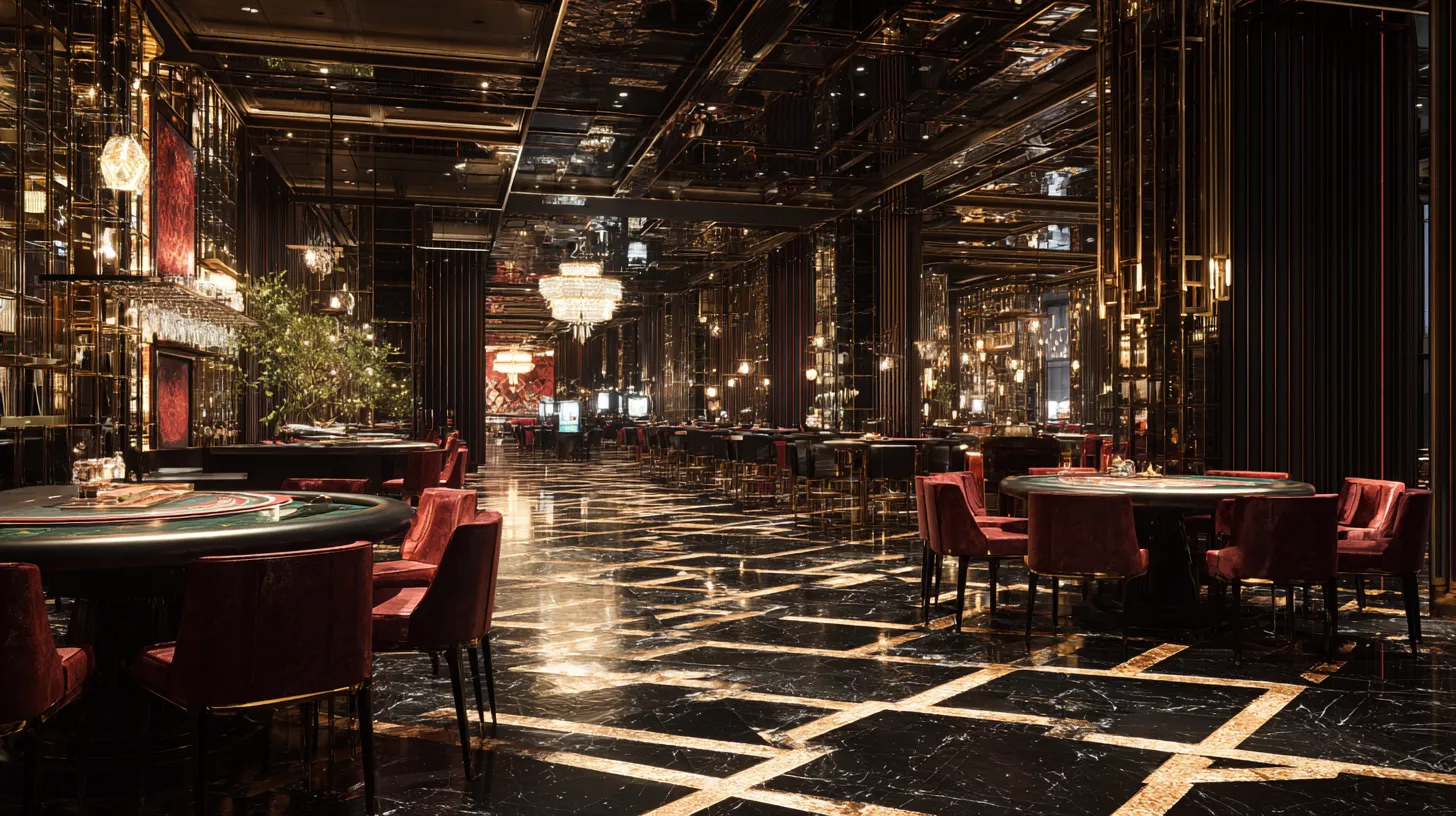 Khám Phá Lôt188: Lừa Đảo Hay Cơ Hội Chiến Thắng?