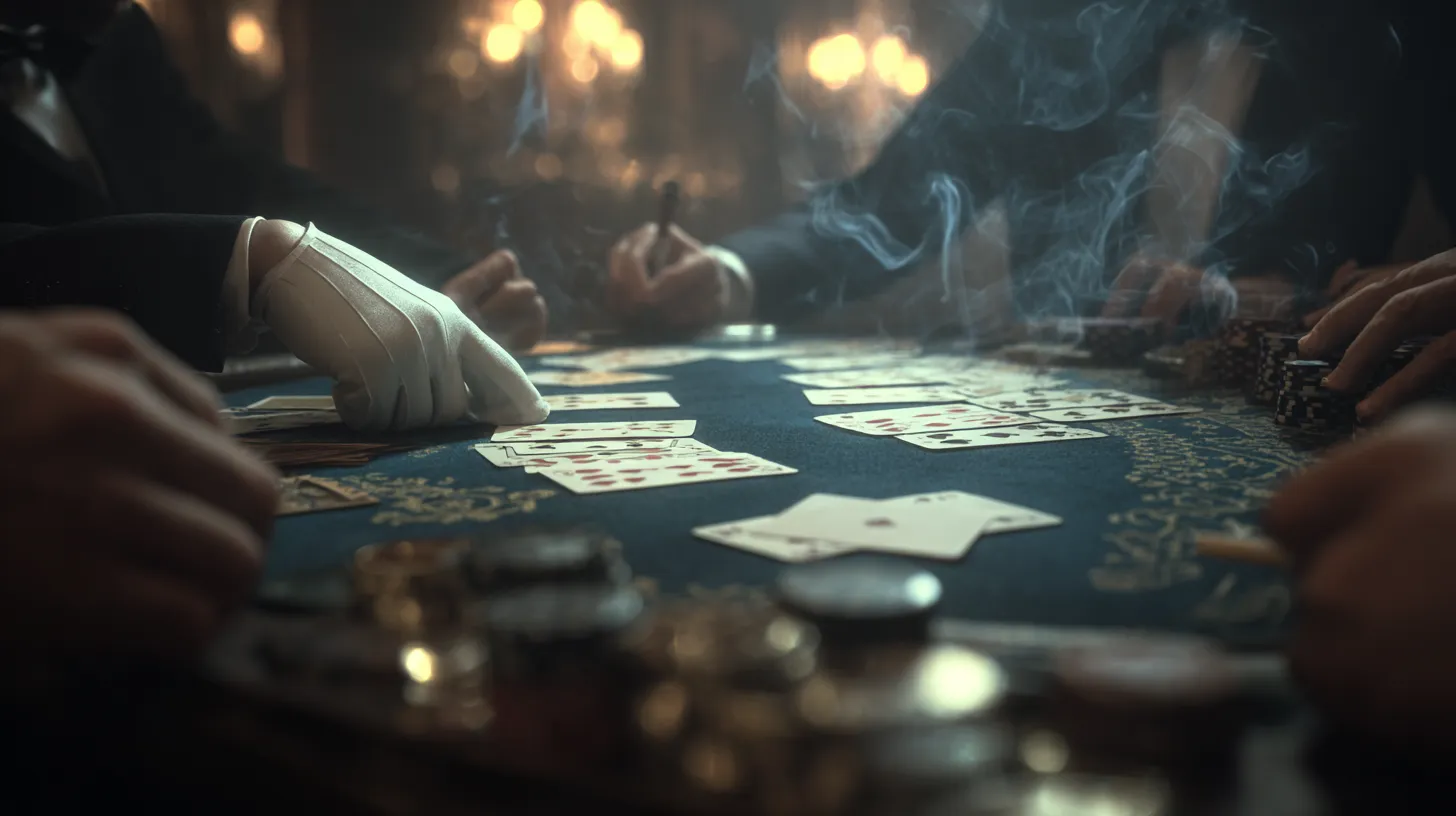 Xổ Số Miền Nam Ngày 19 Tháng 8 Năm 2025: Cập Nhật Kết Quả và Thông Tin Mới Nhất