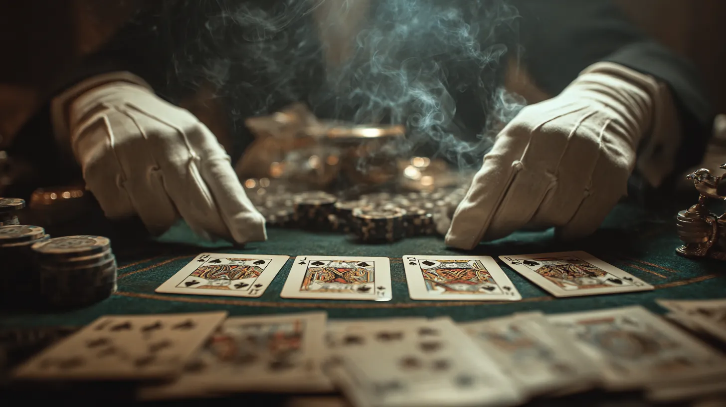 Xổ Số Miền Nam Ngày 19 Tháng 8 Năm 2025: Cập Nhật Kết Quả và Thông Tin Mới Nhất