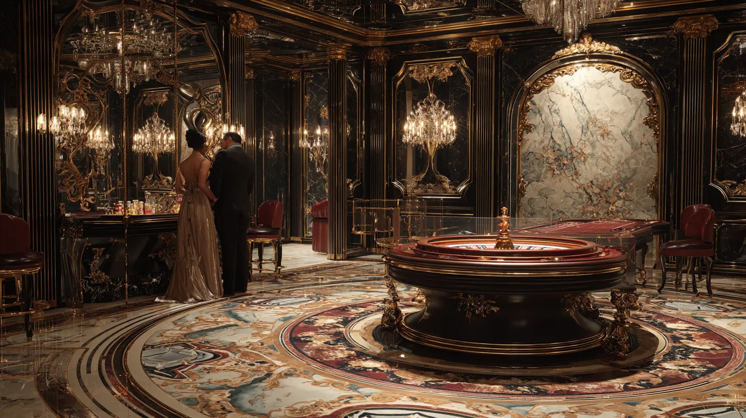 Xổ Số Miền Nam Ngày 19 Tháng 8 Năm 2025: Cập Nhật Kết Quả và Thông Tin Mới Nhất