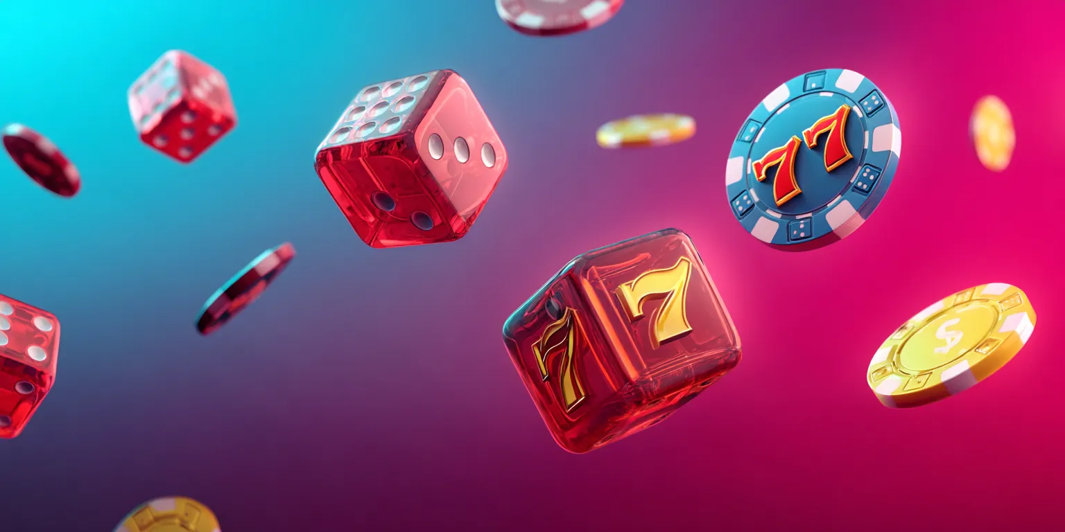 Khám Phá Thế Giới Xổ Số Với 79bet