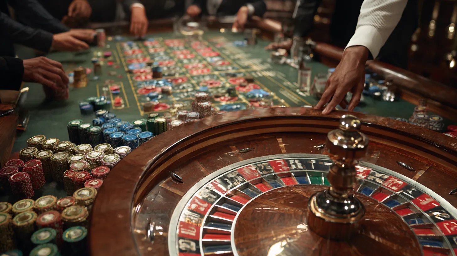 Khám Phá Thế Giới Win777: Đăng Nhập, Xổ Số Miền Trung và Thông Tin Cần Biết