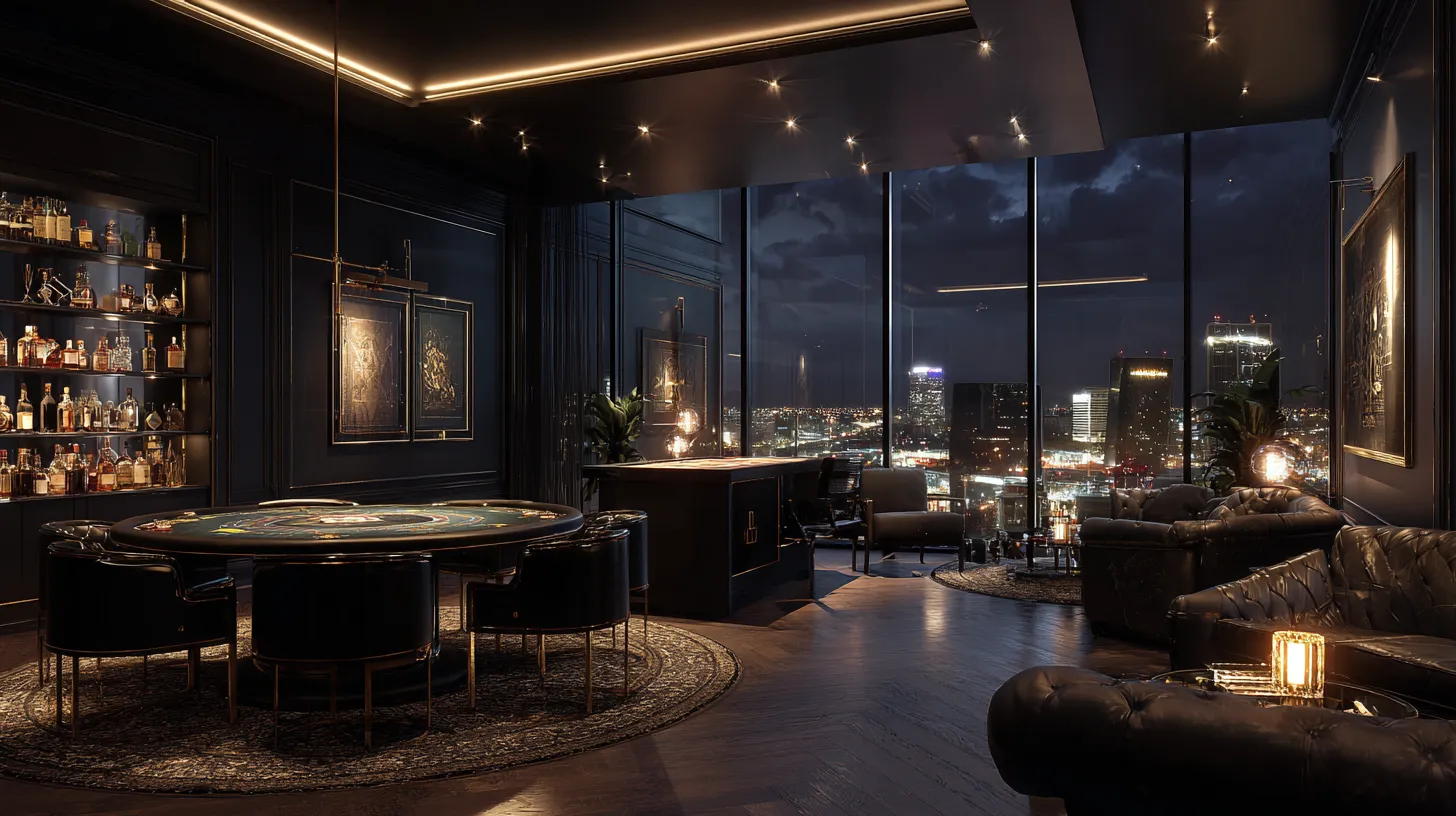 Khám Phá Thế Giới Xổ Số Với 79bet