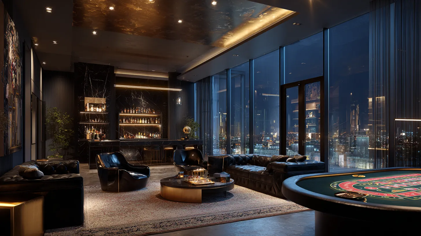 Khám Phá Thế Giới Xổ Số Với 79bet