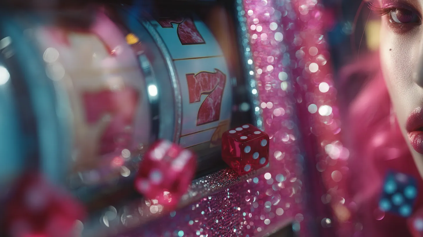 Khám Phá Thế Giới Xổ Số Với 79bet