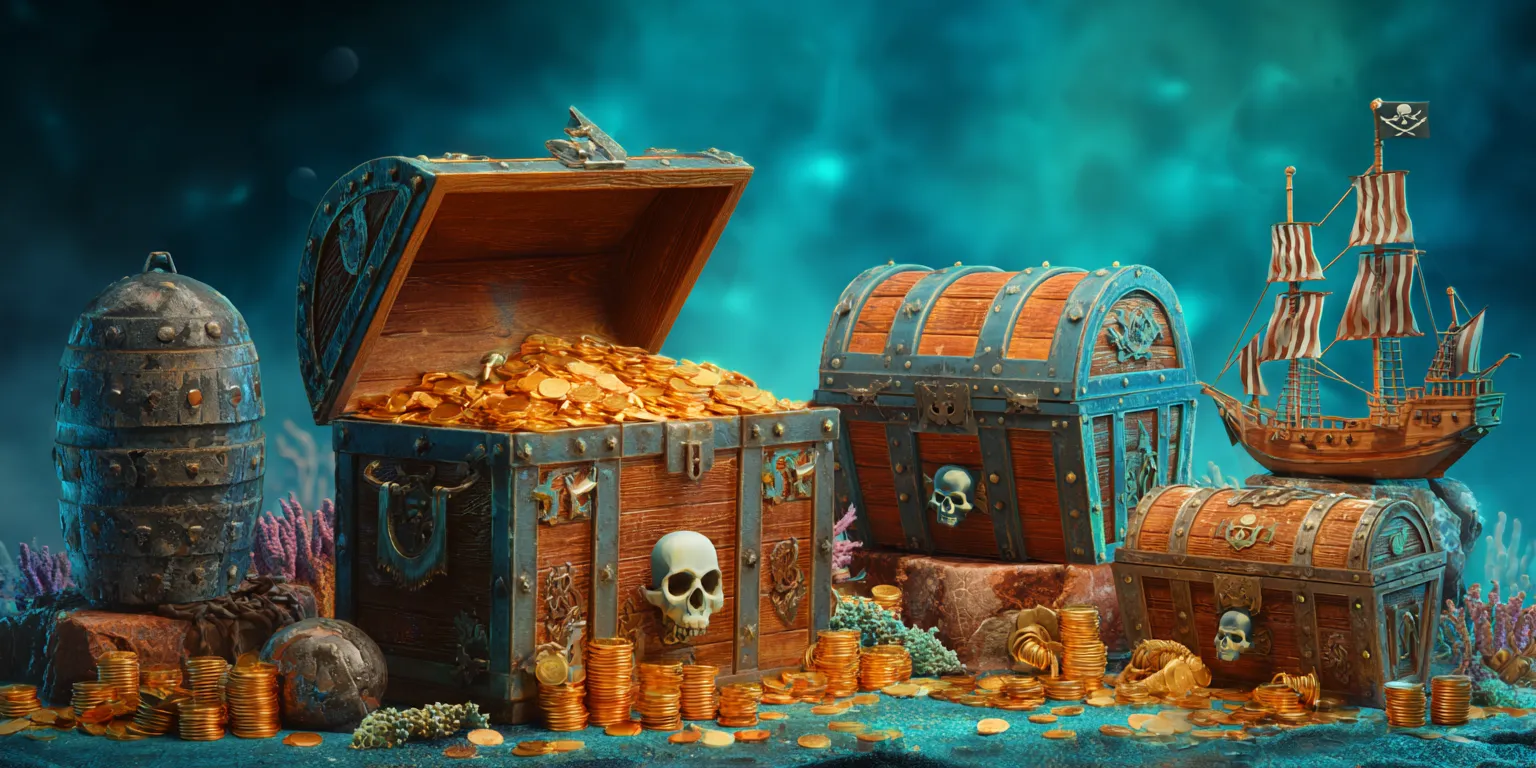 Khám Phá Thế Giới Xổ Số Hôm Nay Tại 33win39