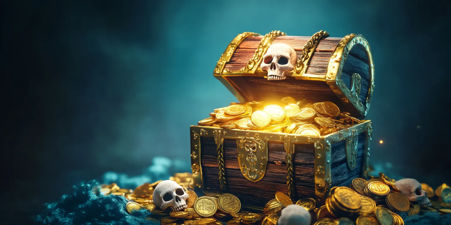 Khám Phá Kết Quả Xổ Số Miền Nam Hôm Nay Tại 98win01