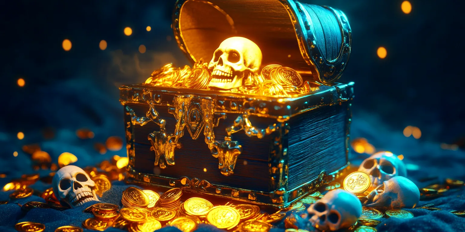 Khám Phá Kết Quả Xổ Số Miền Nam Hôm Nay Tại 98win01