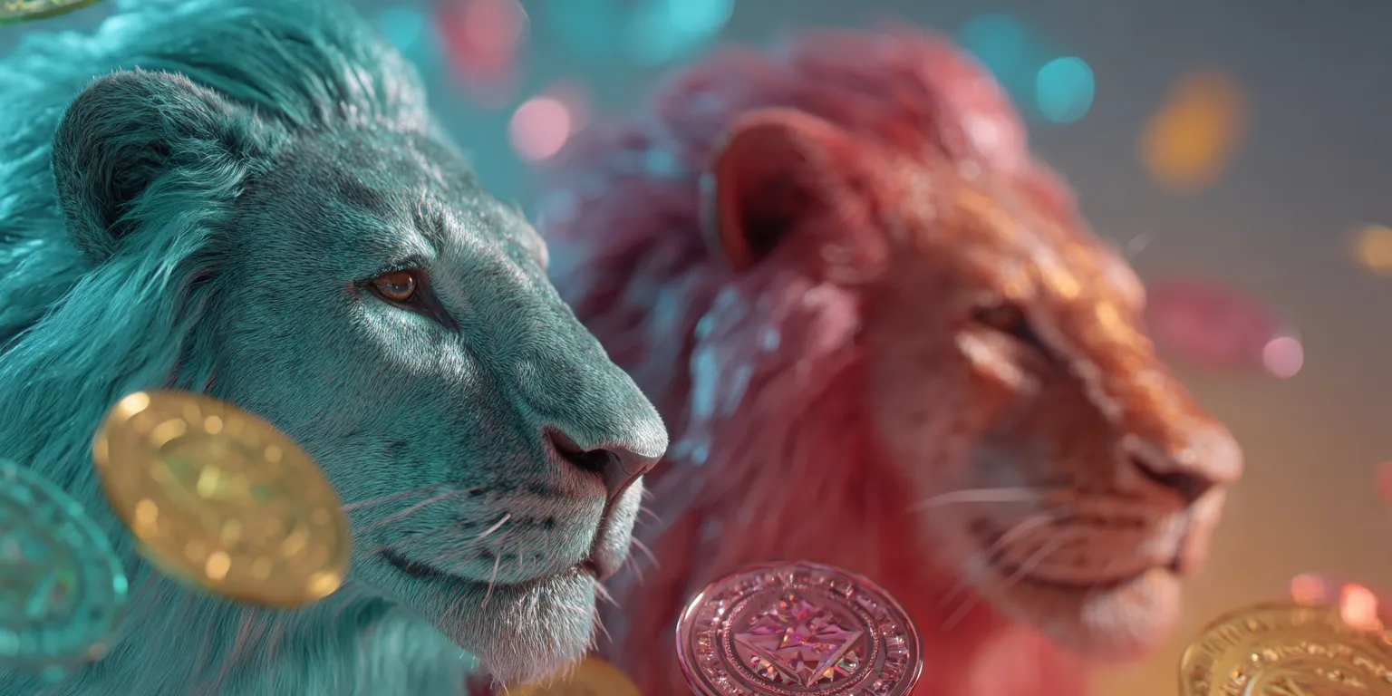 Khám Phá Kết Quả Xổ Số Miền Nam Hôm Nay Tại 98win01