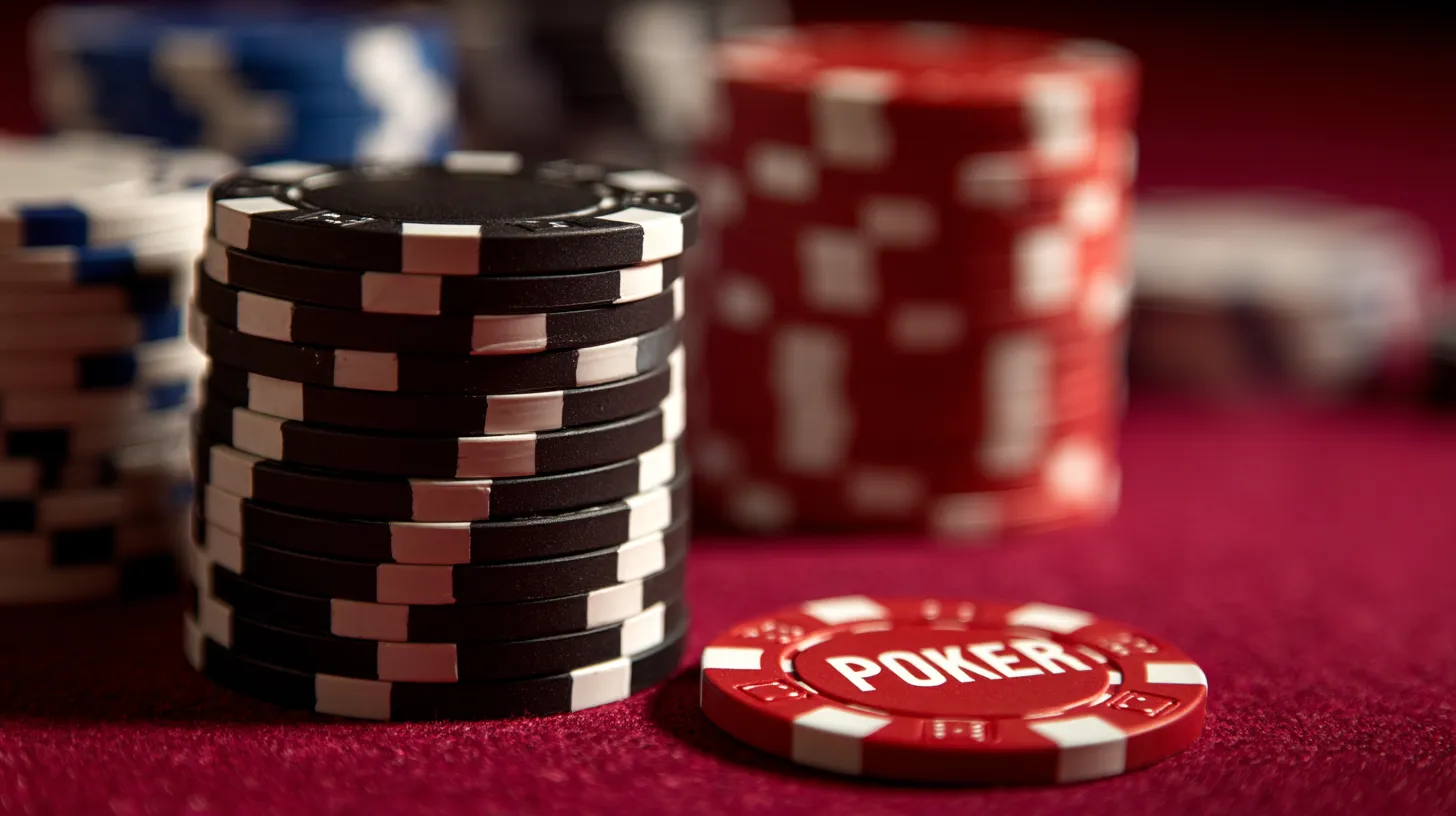 Khám Phá Thế Giới Xổ Số: 79bet và Những Câu Hỏi Nổi Bật