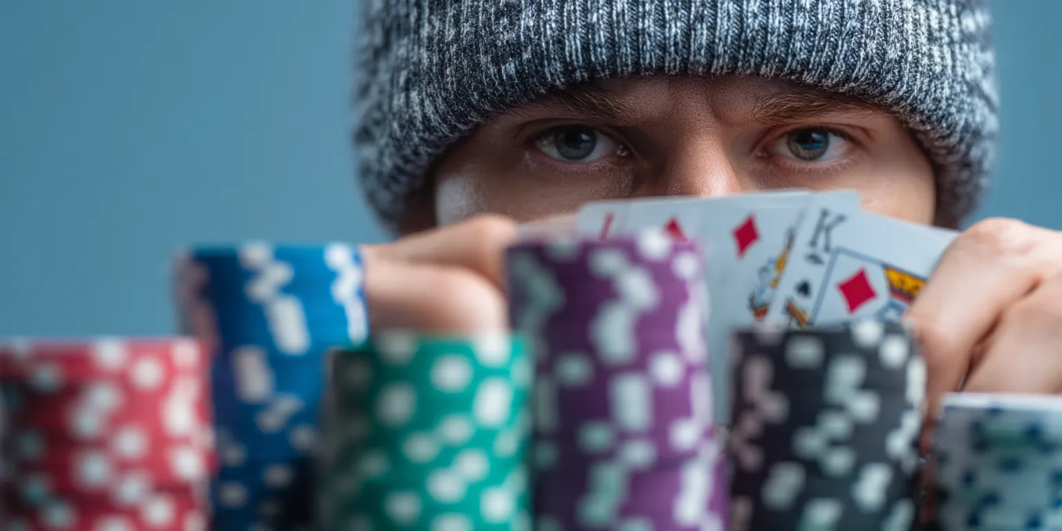 Khám Phá Thế Giới Xổ Số: 79bet và Những Câu Hỏi Nổi Bật