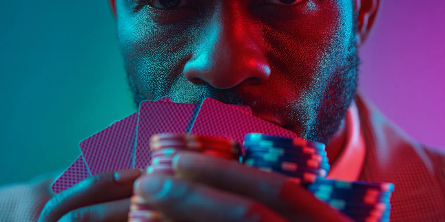 Khám Phá Thế Giới Xổ Số: 79bet và Những Câu Hỏi Nổi Bật