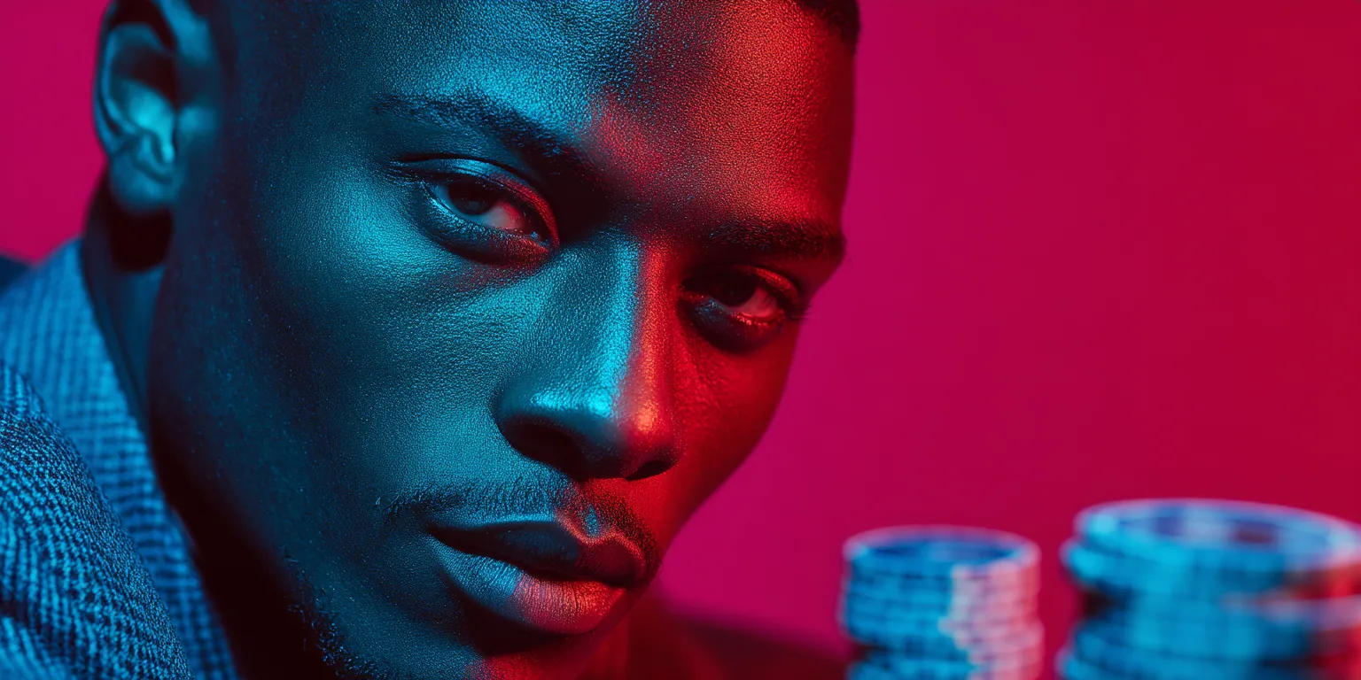 Khám Phá Thế Giới Xổ Số Với Goo88