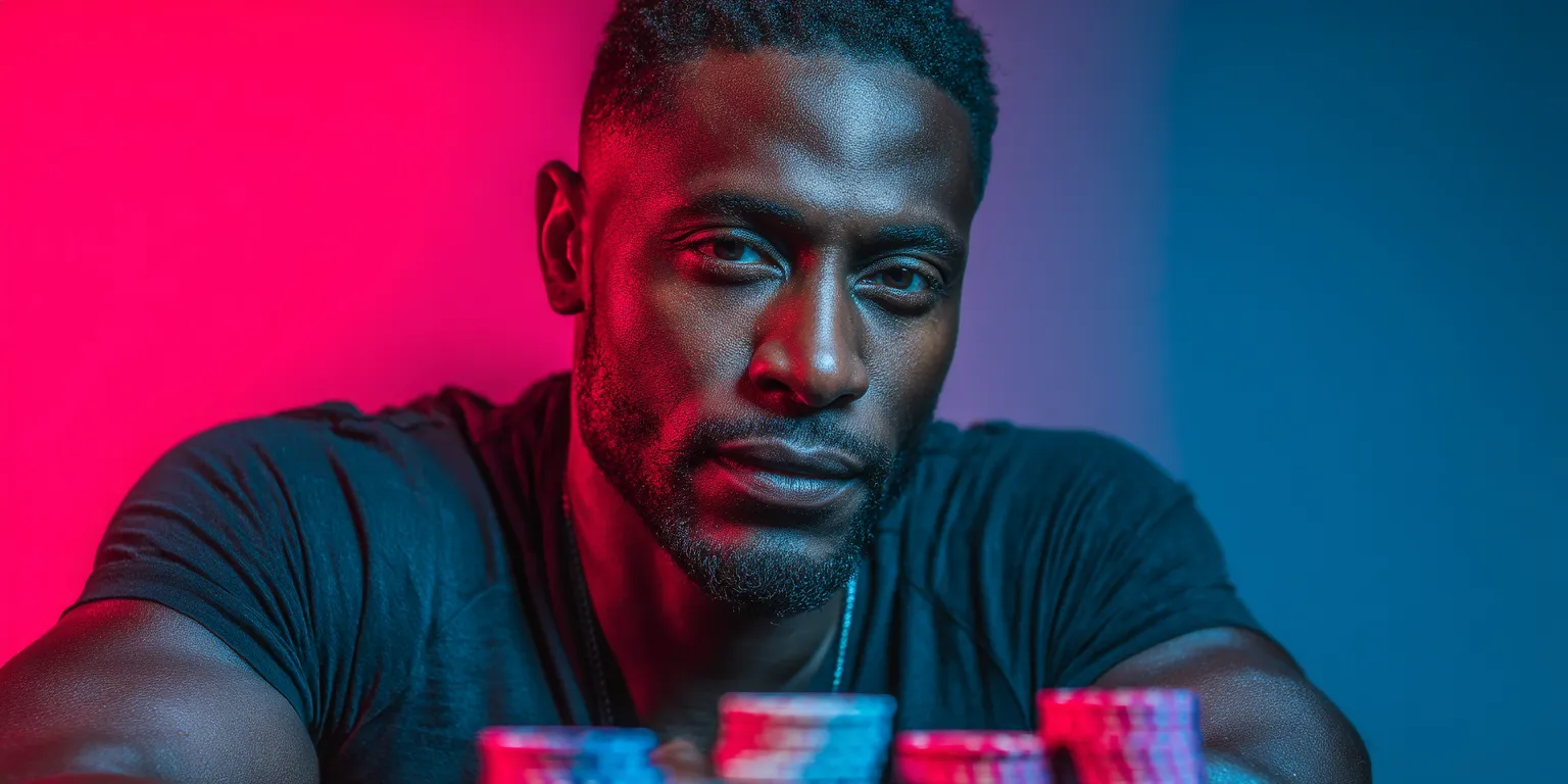 Khám Phá Thế Giới Xổ Số với 79bet