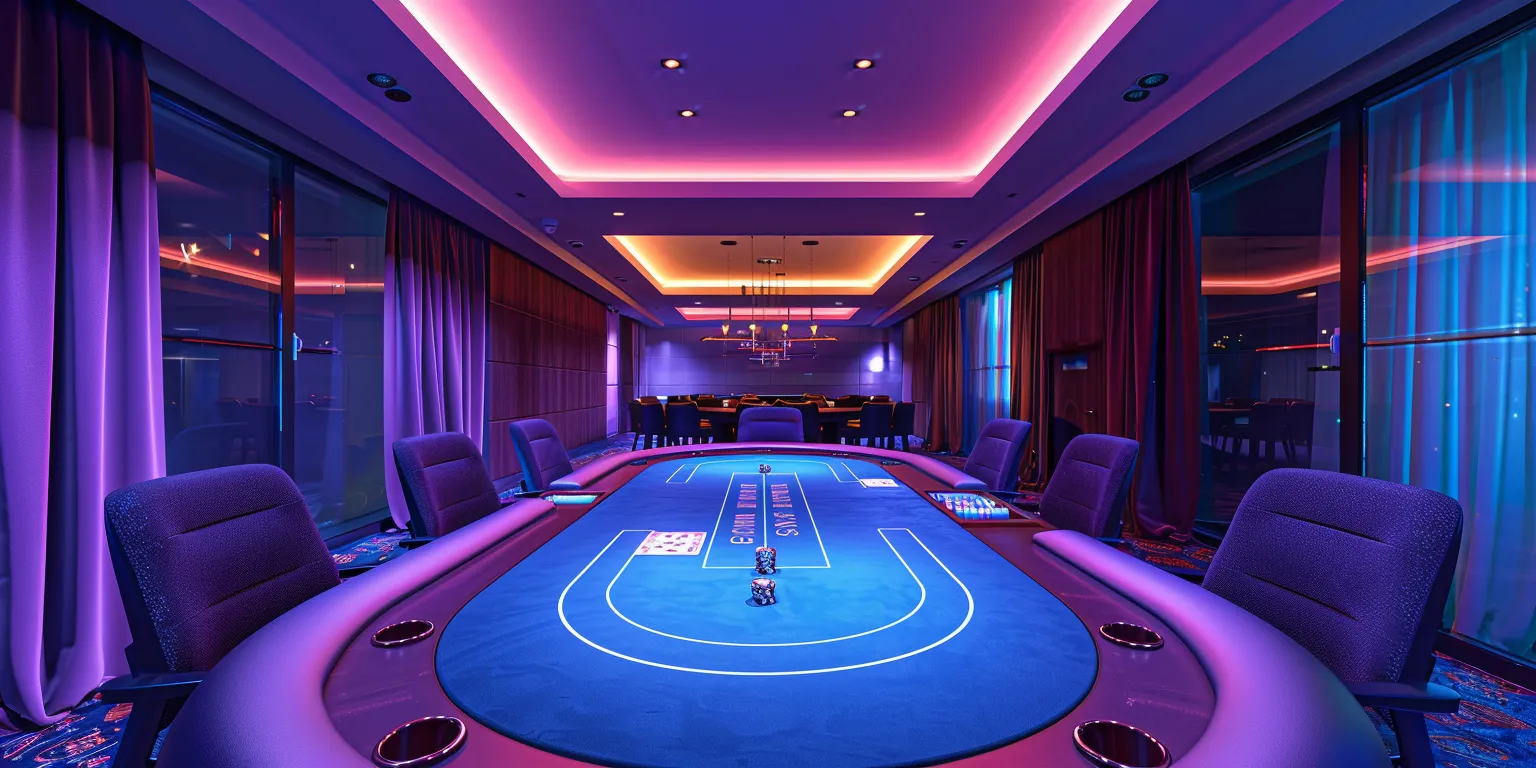 Khám Phá Thế Giới Xổ Số với 79bet