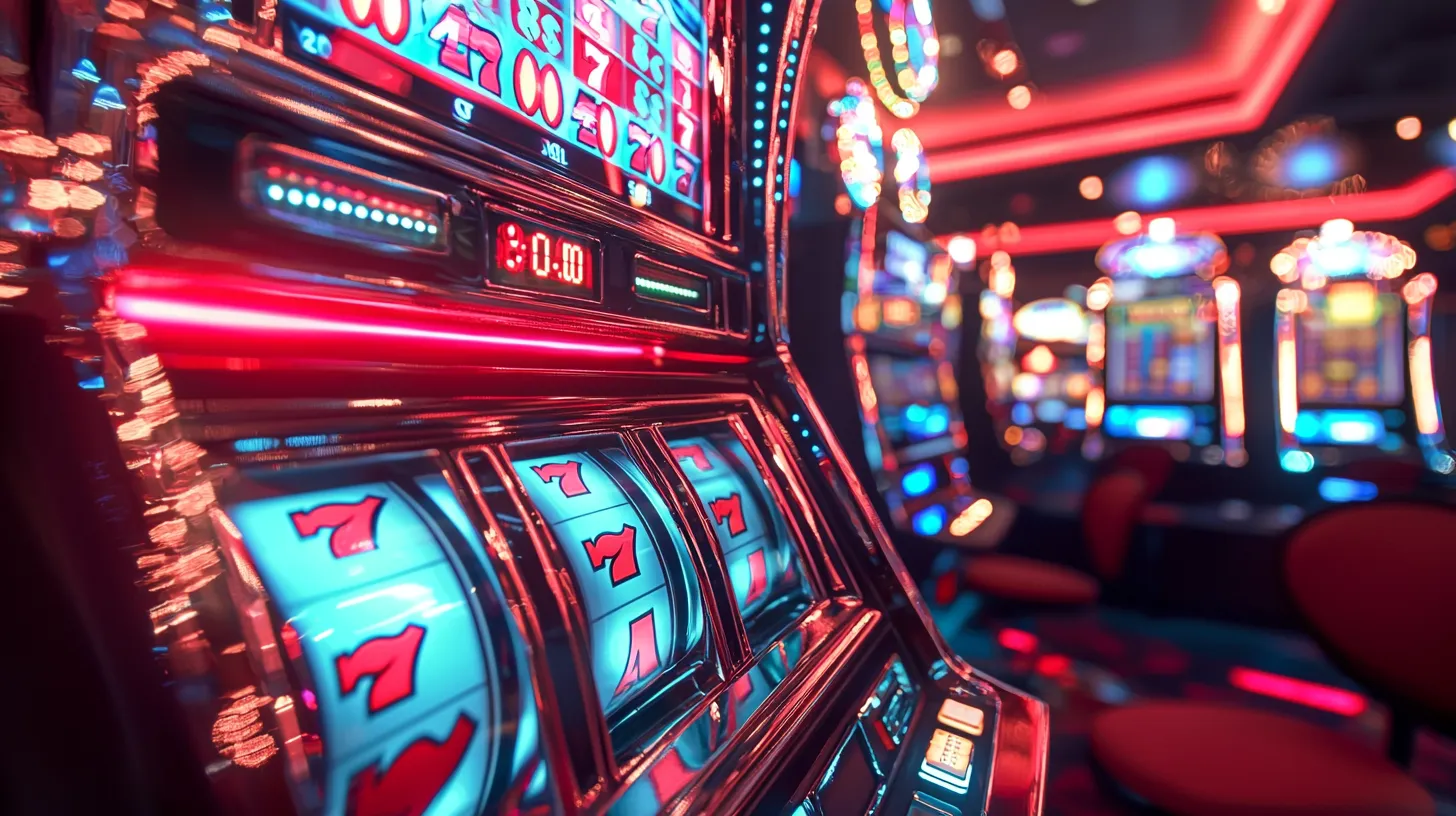 Khám Phá Thế Giới Xổ Số Miền Bắc Cùng 79bet