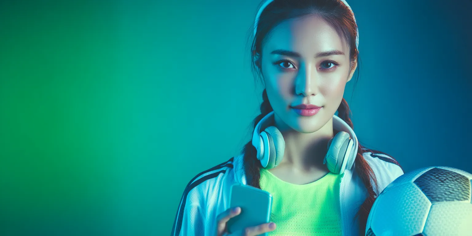 Khám Phá Viva88: Nơi Cung Cấp Thông Tin Xổ Số Đáng Tin Cậy