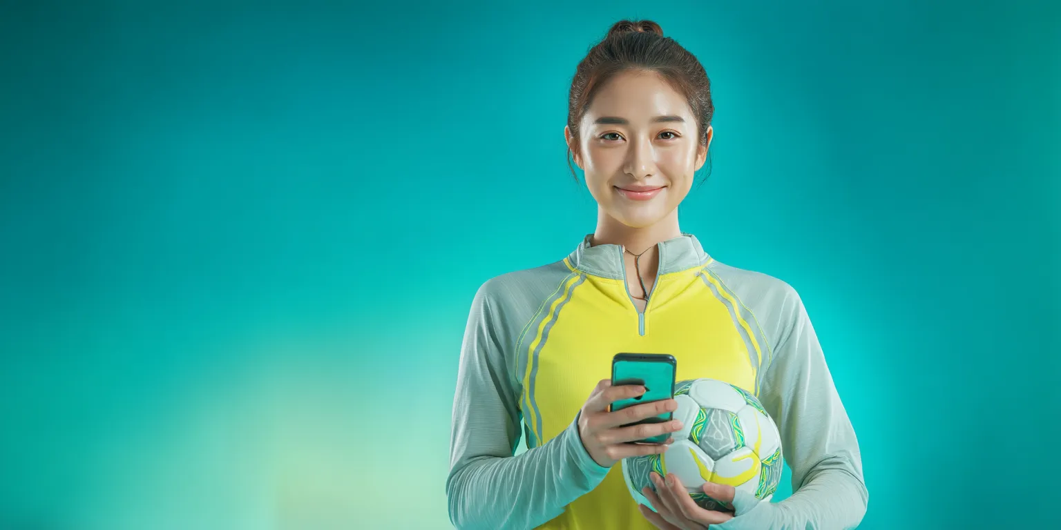 Khám Phá Viva88: Nơi Cung Cấp Thông Tin Xổ Số Đáng Tin Cậy