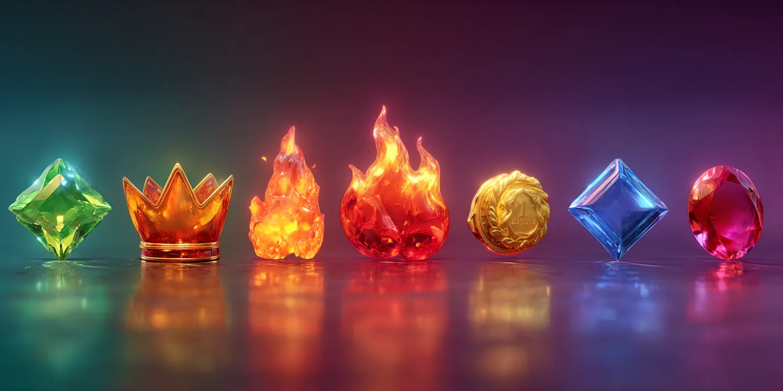 Khám Phá Viva88: Nơi Cung Cấp Thông Tin Xổ Số Đáng Tin Cậy