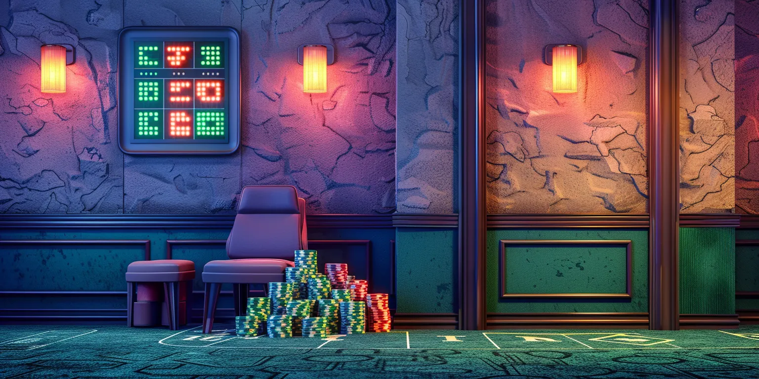 Khám Phá Thế Giới Xổ Số Với 13win15