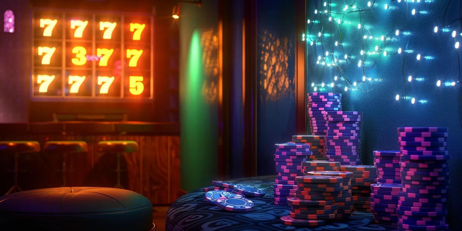 Khám Phá Thế Giới Xổ Số: Từ 98win01 Đến Xổ Số Kiên Giang 23 Tháng 03