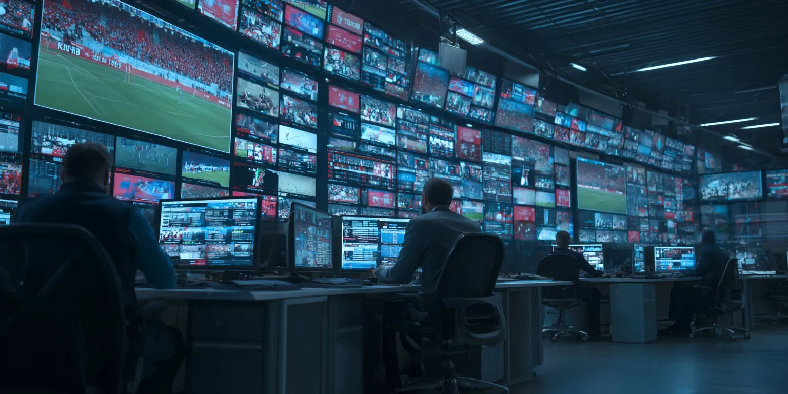 Khám Phá Nohu67: Dự Đoán Kết Quả Xổ Số Kiến Thiết Hôm Nay